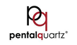 pentalquartz logo