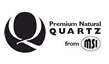 pn-quartz logo