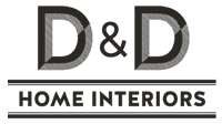 D&D Home Interiors